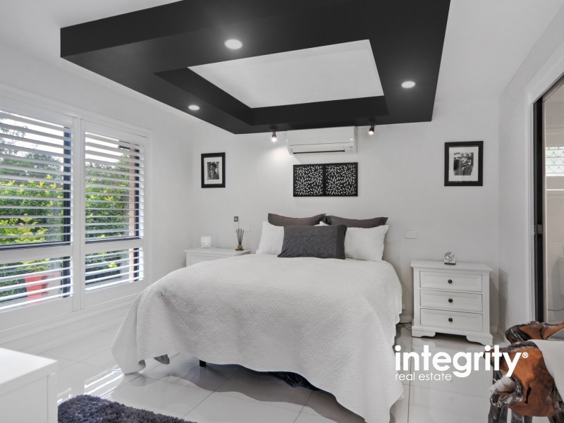 41 Lochaven Drive, Bangalee NSW 2541