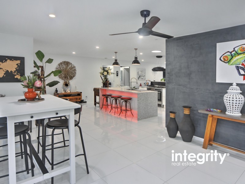 41 Lochaven Drive, Bangalee NSW 2541