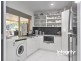 41 Lochaven Drive, Bangalee NSW 2541