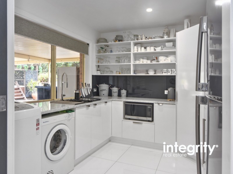 41 Lochaven Drive, Bangalee NSW 2541