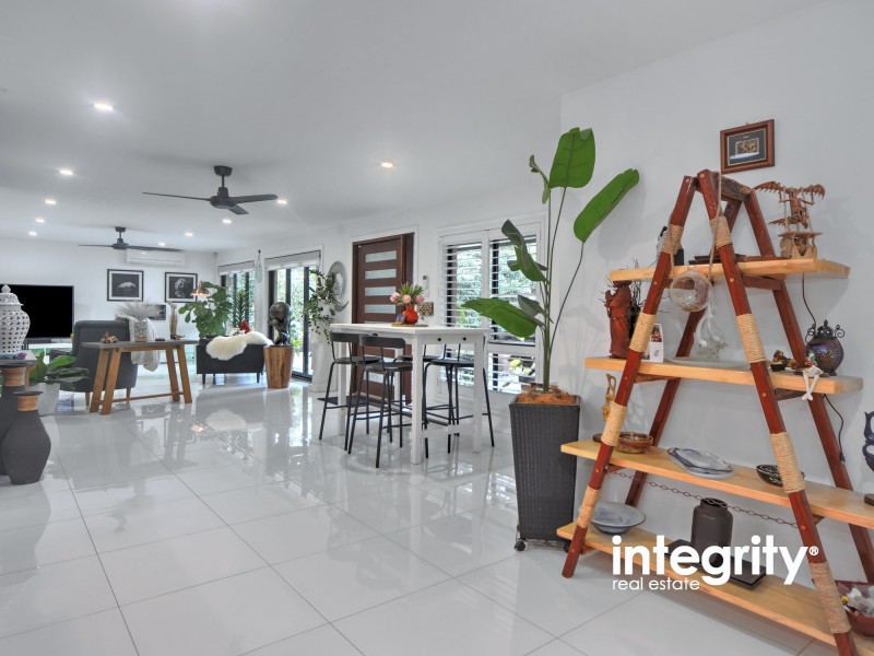 41 Lochaven Drive, Bangalee NSW 2541