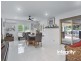 41 Lochaven Drive, Bangalee NSW 2541