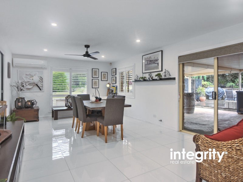 41 Lochaven Drive, Bangalee NSW 2541