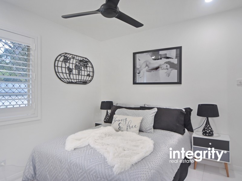 41 Lochaven Drive, Bangalee NSW 2541