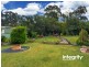 41 Lochaven Drive, Bangalee NSW 2541