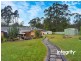 41 Lochaven Drive, Bangalee NSW 2541
