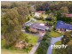 41 Lochaven Drive, Bangalee NSW 2541