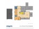 41 Lochaven Drive, Bangalee NSW 2541 Floorplan