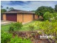 90 Albert Street, Nowra NSW 2541