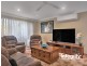 90 Albert Street, Nowra NSW 2541