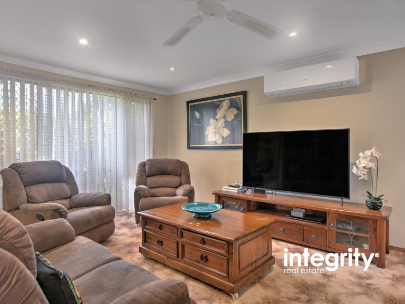 90 Albert Street, Nowra NSW 2541