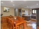 90 Albert Street, Nowra NSW 2541