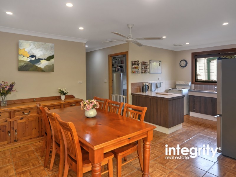 90 Albert Street, Nowra NSW 2541