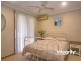 90 Albert Street, Nowra NSW 2541