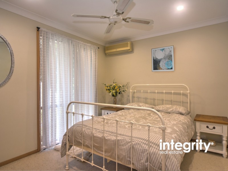 90 Albert Street, Nowra NSW 2541