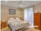 90 Albert Street, Nowra NSW 2541