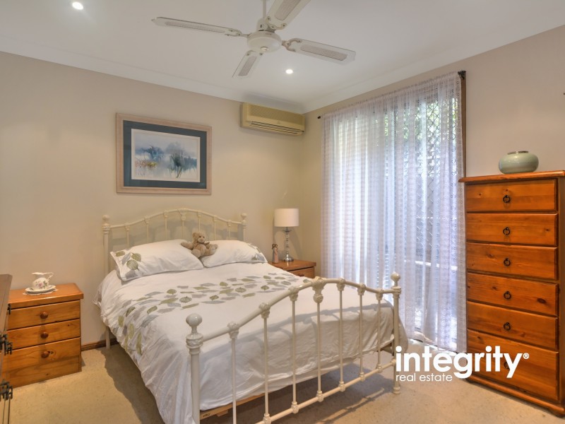 90 Albert Street, Nowra NSW 2541