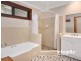 90 Albert Street, Nowra NSW 2541