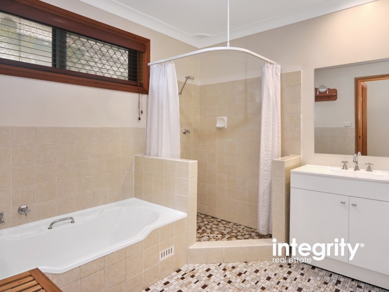 90 Albert Street, Nowra NSW 2541