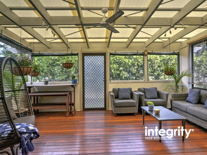 90 Albert Street, Nowra NSW 2541