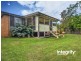 90 Albert Street, Nowra NSW 2541