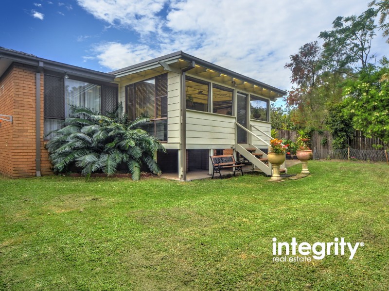 90 Albert Street, Nowra NSW 2541