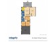 90 Albert Street, Nowra NSW 2541 Floorplan