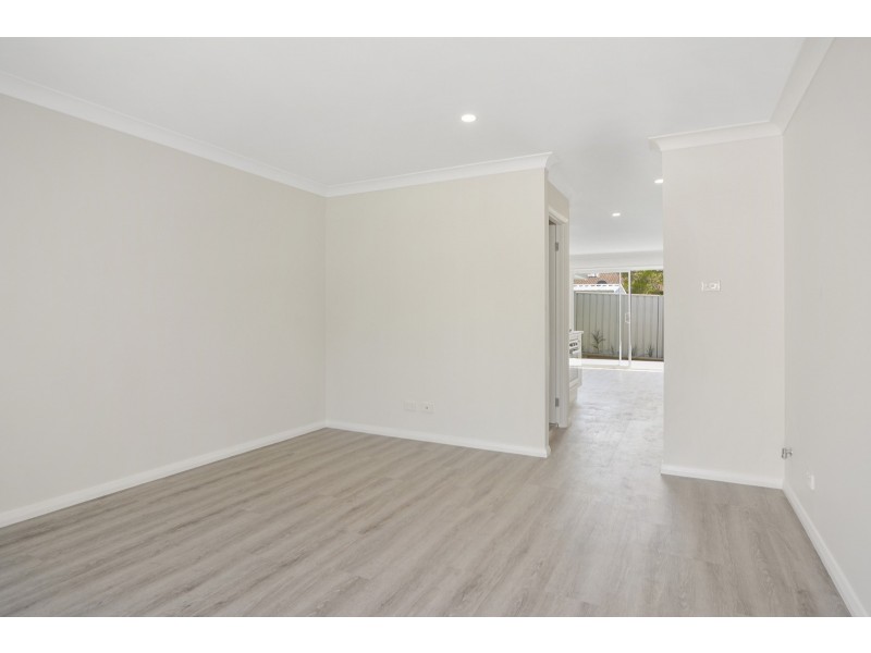 5/75 Albatross Road, West Nowra NSW 2541