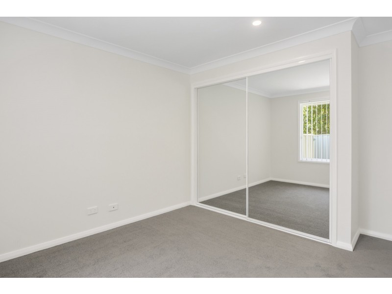 5/75 Albatross Road, West Nowra NSW 2541