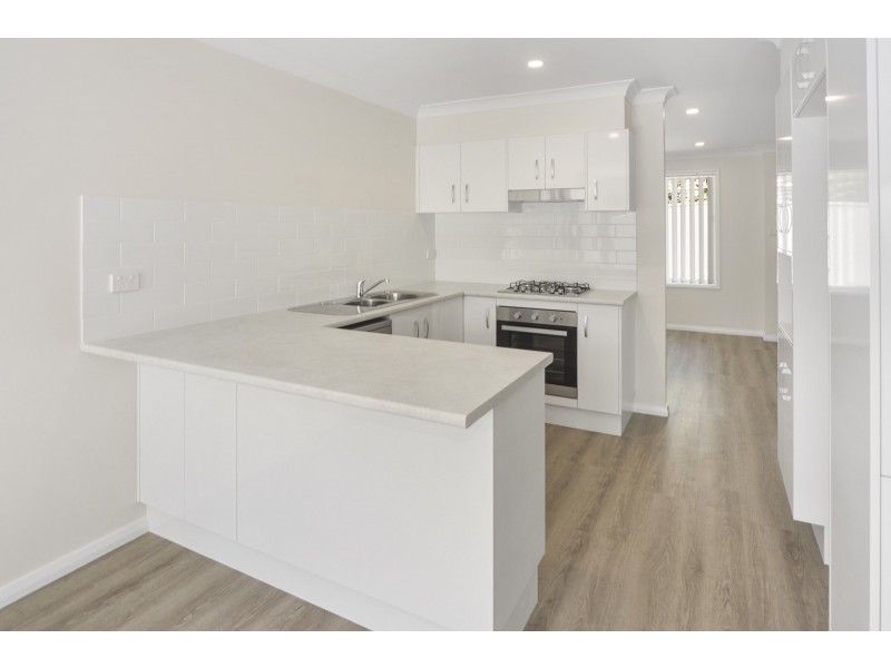 5/75 Albatross Road, West Nowra NSW 2541