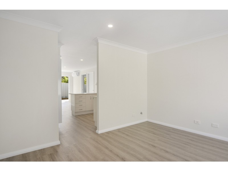 5/75 Albatross Road, West Nowra NSW 2541