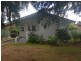 115 Kalandar Street, Nowra NSW 2541