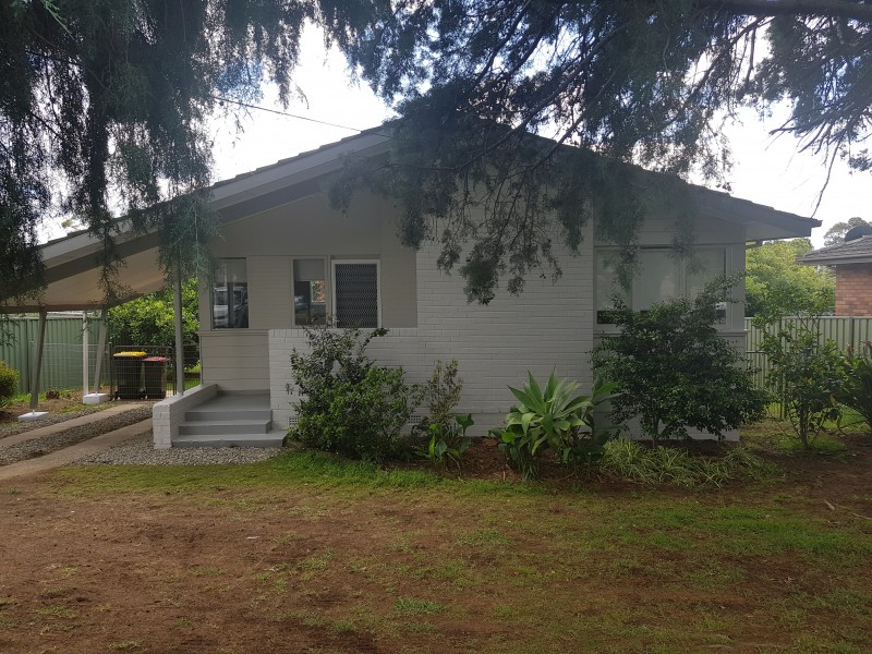 115 Kalandar Street, Nowra NSW 2541