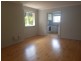 115 Kalandar Street, Nowra NSW 2541