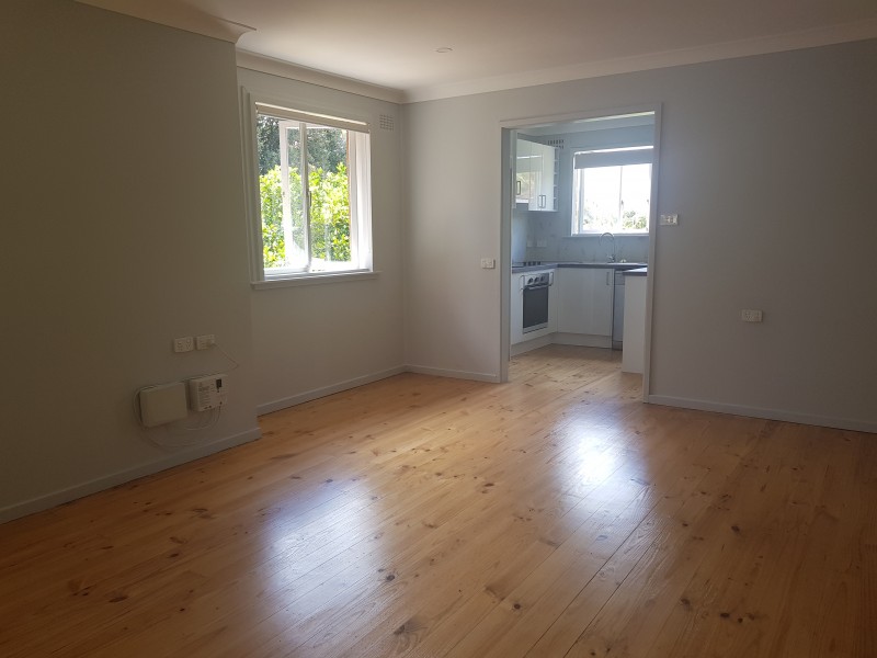 115 Kalandar Street, Nowra NSW 2541