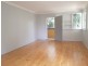 115 Kalandar Street, Nowra NSW 2541