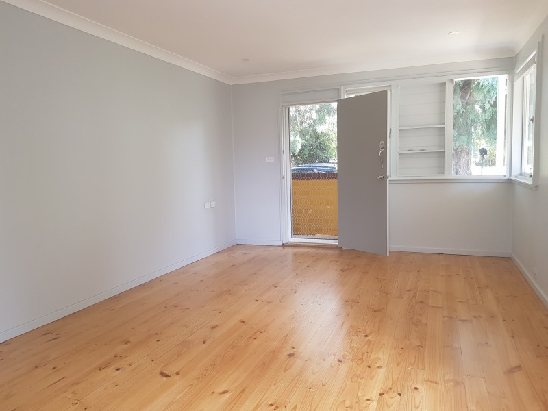 115 Kalandar Street, Nowra NSW 2541