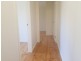 115 Kalandar Street, Nowra NSW 2541