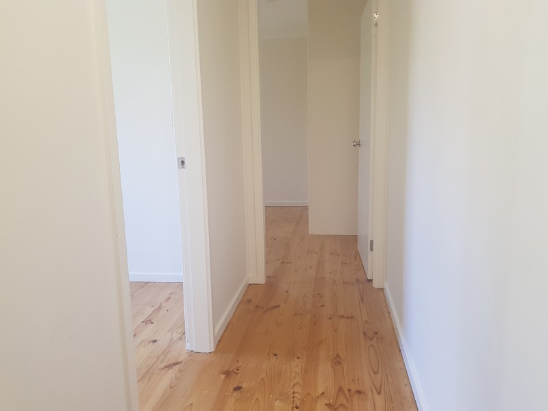115 Kalandar Street, Nowra NSW 2541