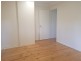 115 Kalandar Street, Nowra NSW 2541