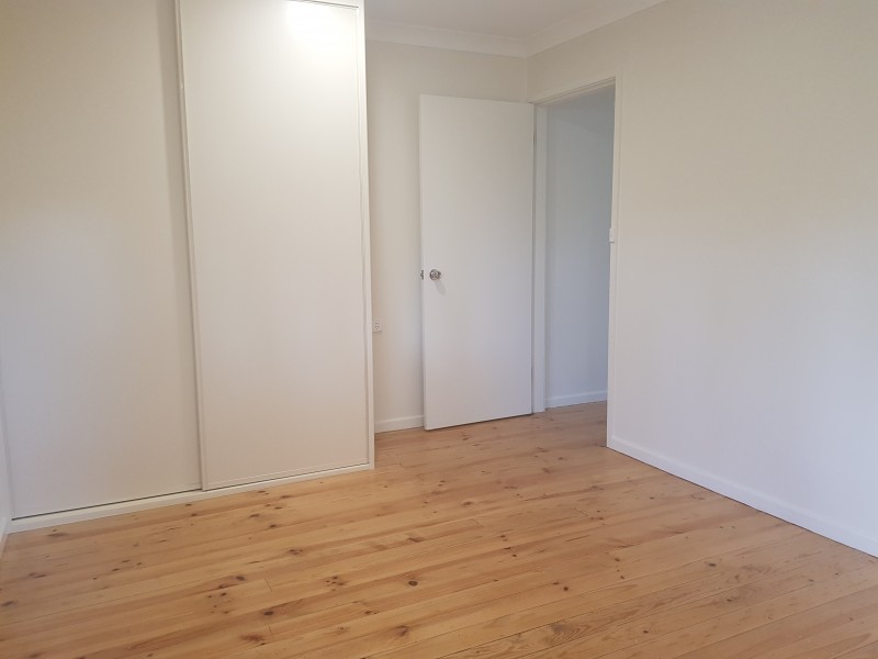 115 Kalandar Street, Nowra NSW 2541