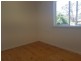 115 Kalandar Street, Nowra NSW 2541