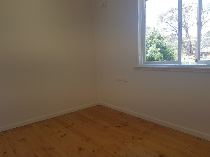 115 Kalandar Street, Nowra NSW 2541