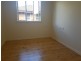 115 Kalandar Street, Nowra NSW 2541