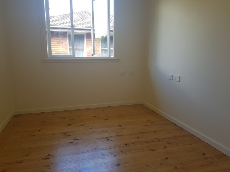 115 Kalandar Street, Nowra NSW 2541