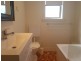 115 Kalandar Street, Nowra NSW 2541