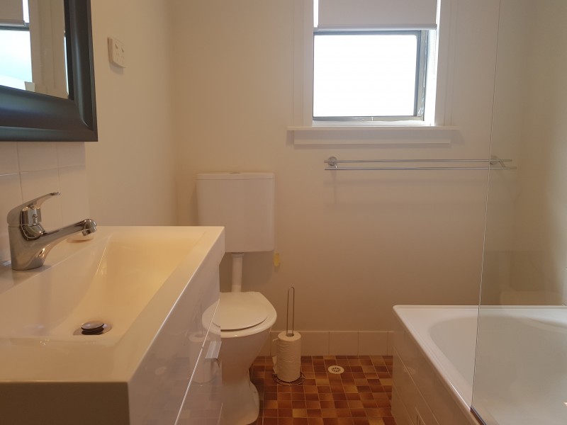115 Kalandar Street, Nowra NSW 2541