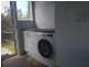 115 Kalandar Street, Nowra NSW 2541