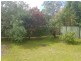 115 Kalandar Street, Nowra NSW 2541