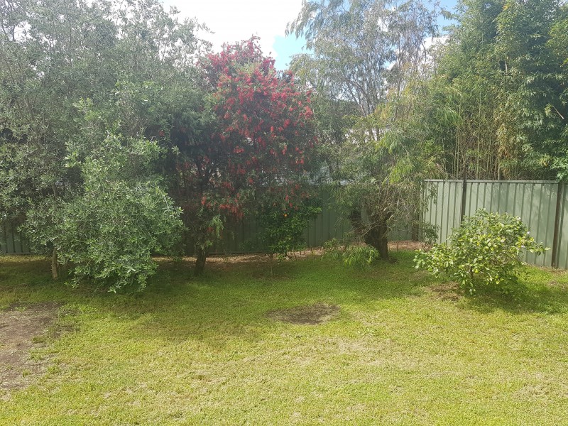 115 Kalandar Street, Nowra NSW 2541